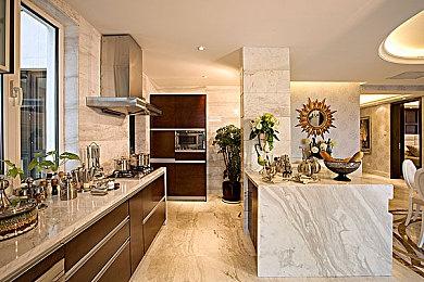 传《极品飞车22》将于11月4日发售