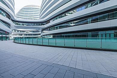 《瘟疫传说：安魂曲》PC成就列表曝光 共有16个章节