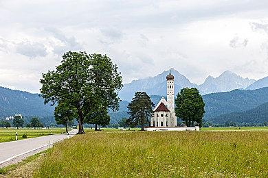 解谜喜剧冒险游戏《博恩朋克》 现已在Steam发售